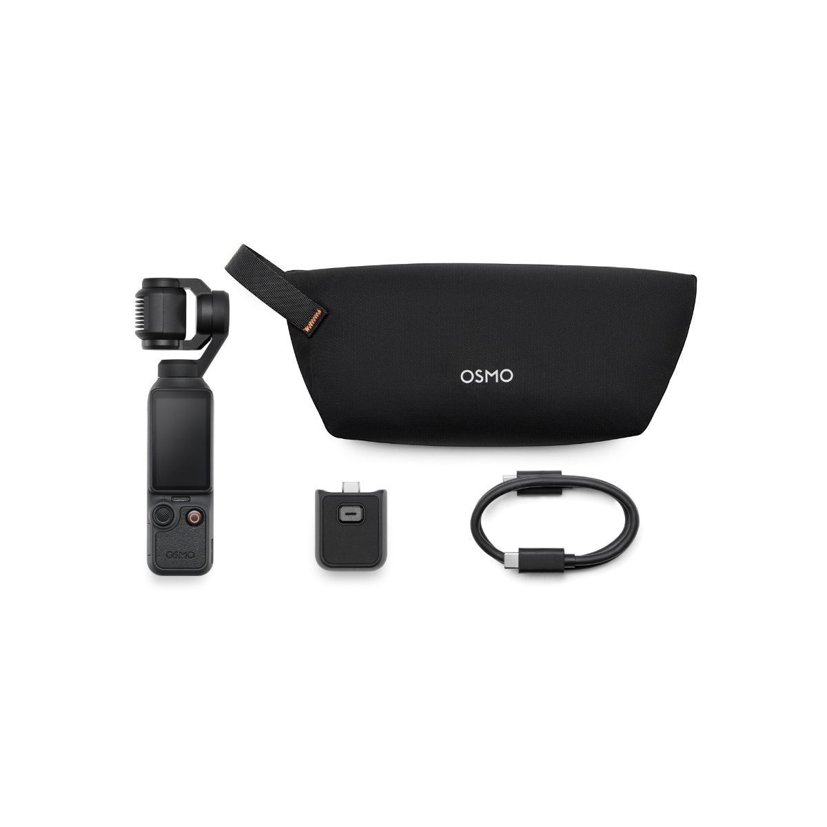 FTRHK-14094511-FEAT1-zoom