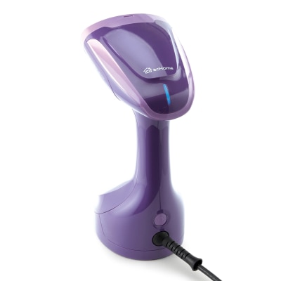 FTRHK-14094554-BACK-thumbnail