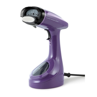 FTRHK-14094554-SIDE-thumbnail