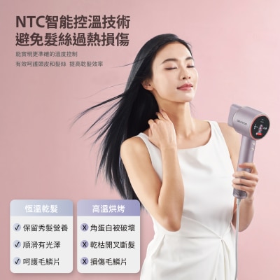 FTRHK-14094562-TOP-thumbnail