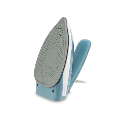 FTRHK-14094571-BACK-thumbnail