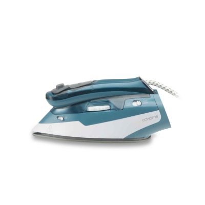 FTRHK-14094571-FEAT1-thumbnail