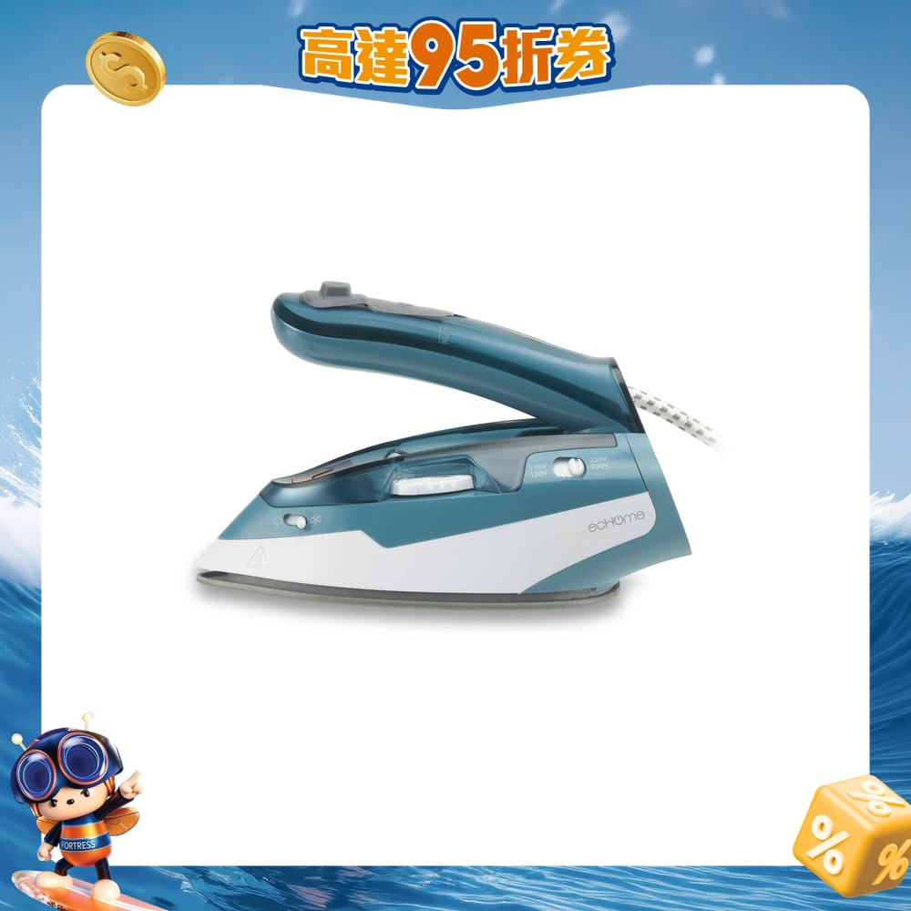 FTRHK-14094571-FRONT-9zDP003s-zoom