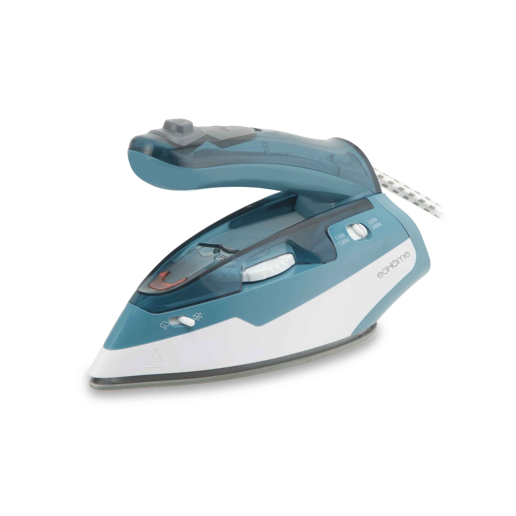 FTRHK-14094571-SIDE-zoom