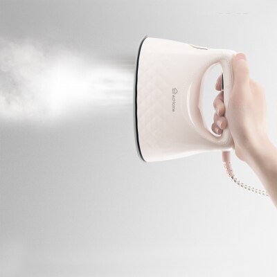 FTRHK-14094597-FEAT1-thumbnail