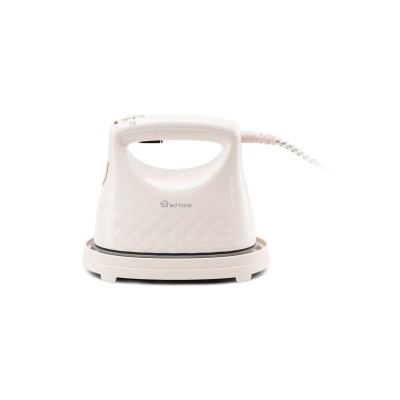 ecHome - SI2100 2100W steam iron