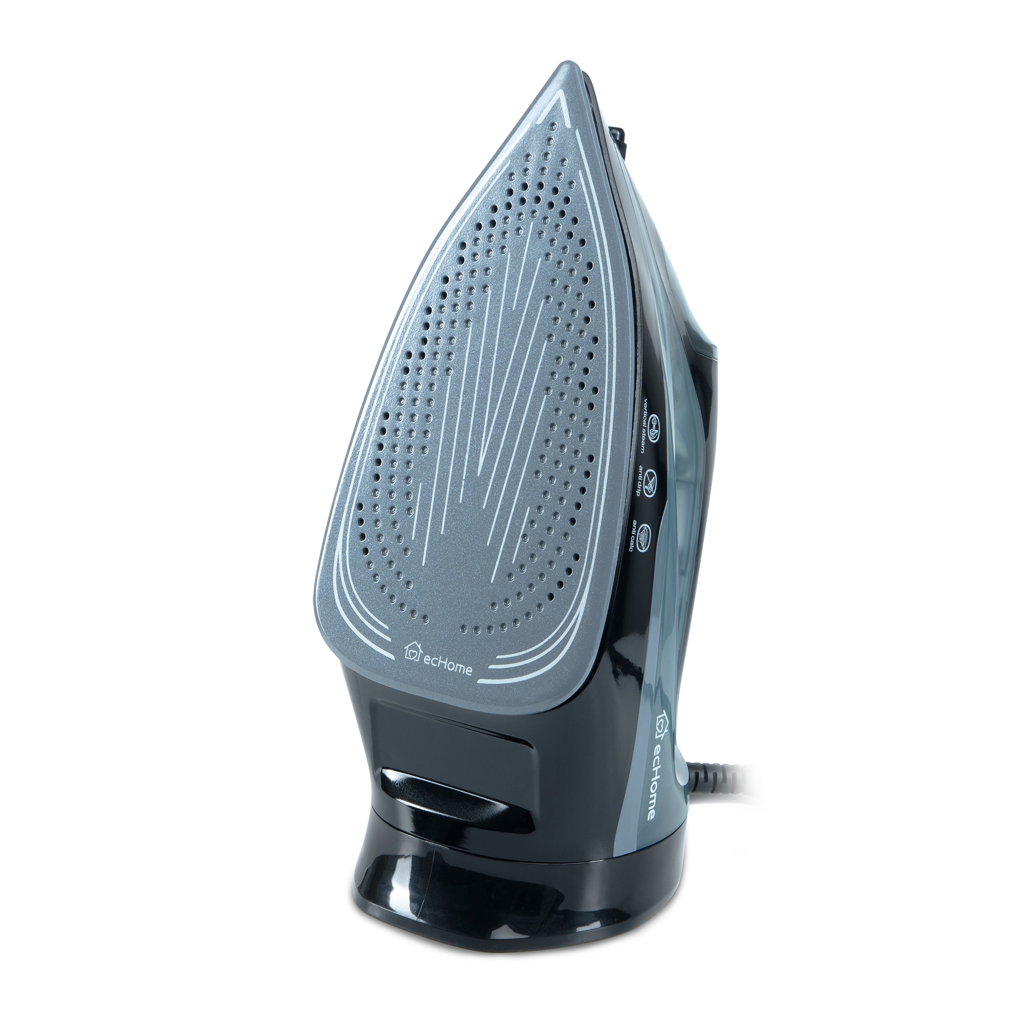 FTRHK-14094600-BACK-zoom