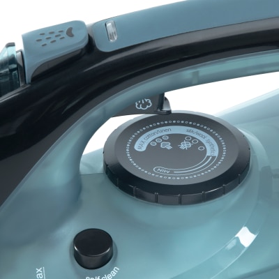 FTRHK-14094600-FEAT2-thumbnail