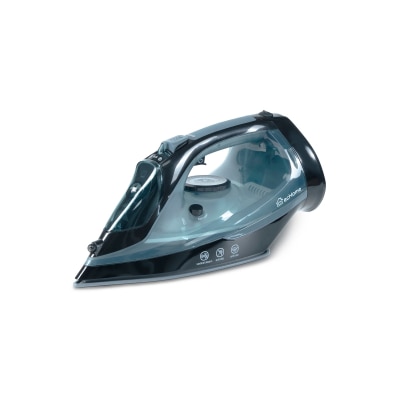 ecHome - SI2000 2000W steam iron