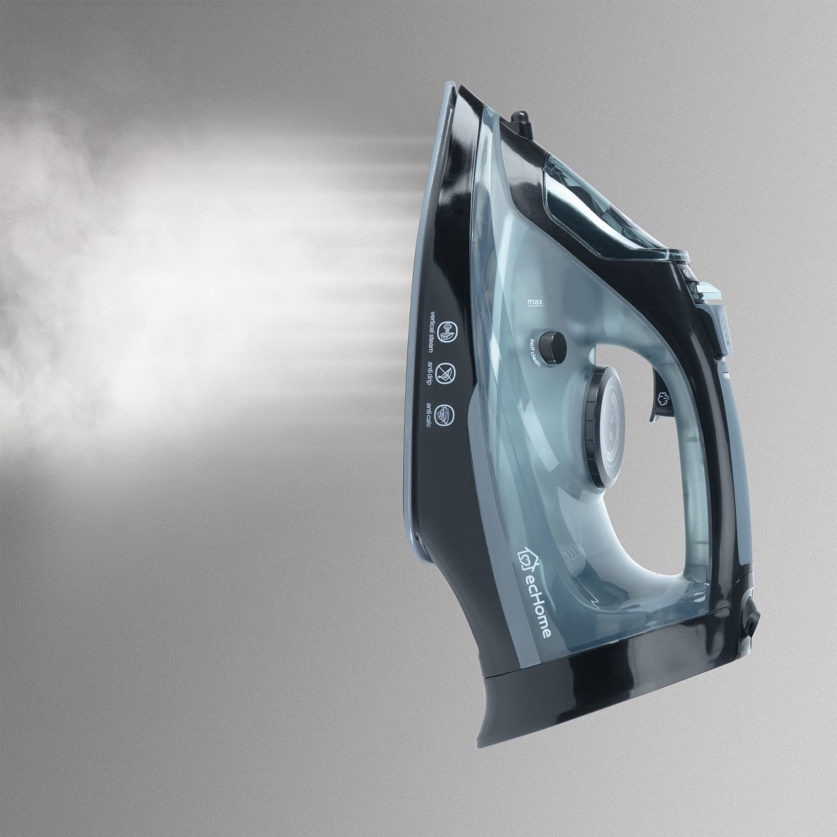 FTRHK-14094600-SIDE-zoom