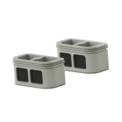 FTRHK-14094618-SIDE-thumbnail