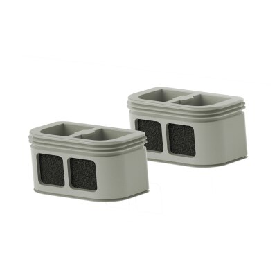 FTRHK-14094618-SIDE-thumbnail