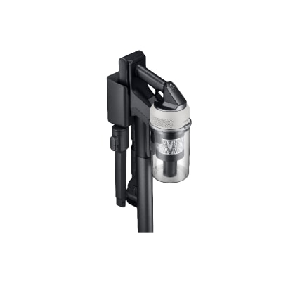 FTRHK-14094642-FEAT1-thumbnail