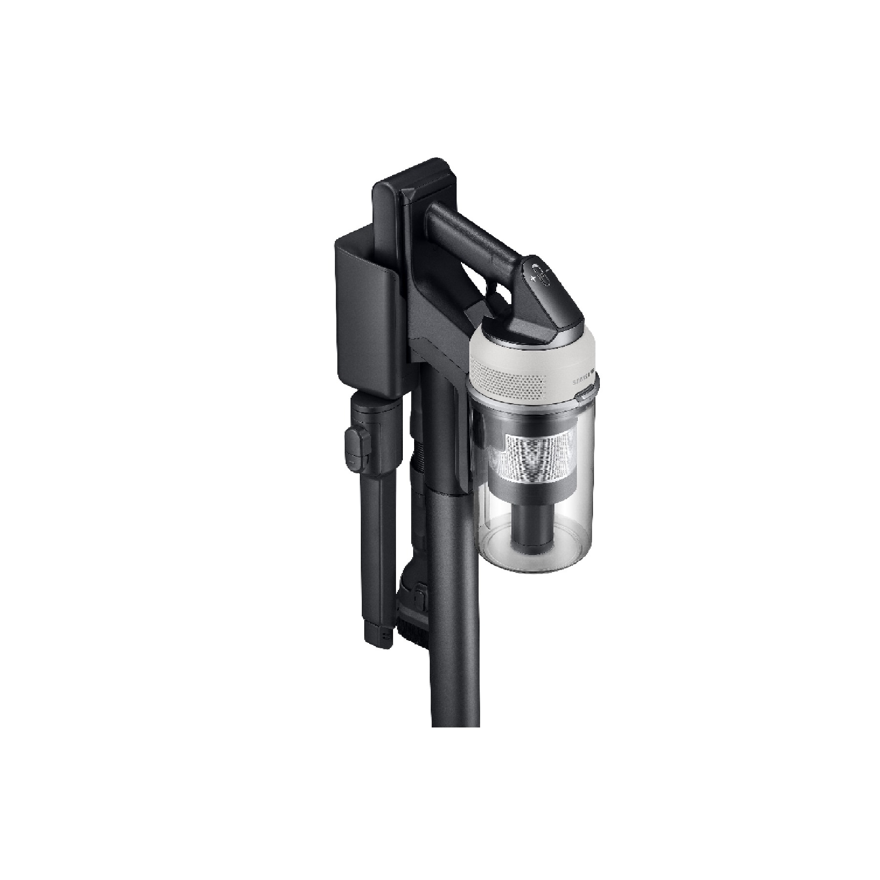 FTRHK-14094642-FEAT1-zoom