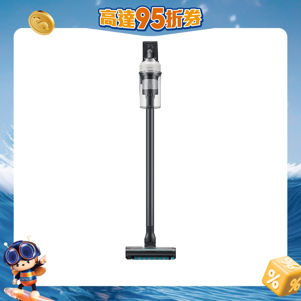 FTRHK-14094642-FRONT-01duPvh8-zoom