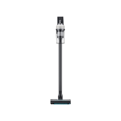 SAMSUNG - VS70H25WLG/SP Bespoke Jet Lite (85S) Cordless Stick Vacuum Cleaner