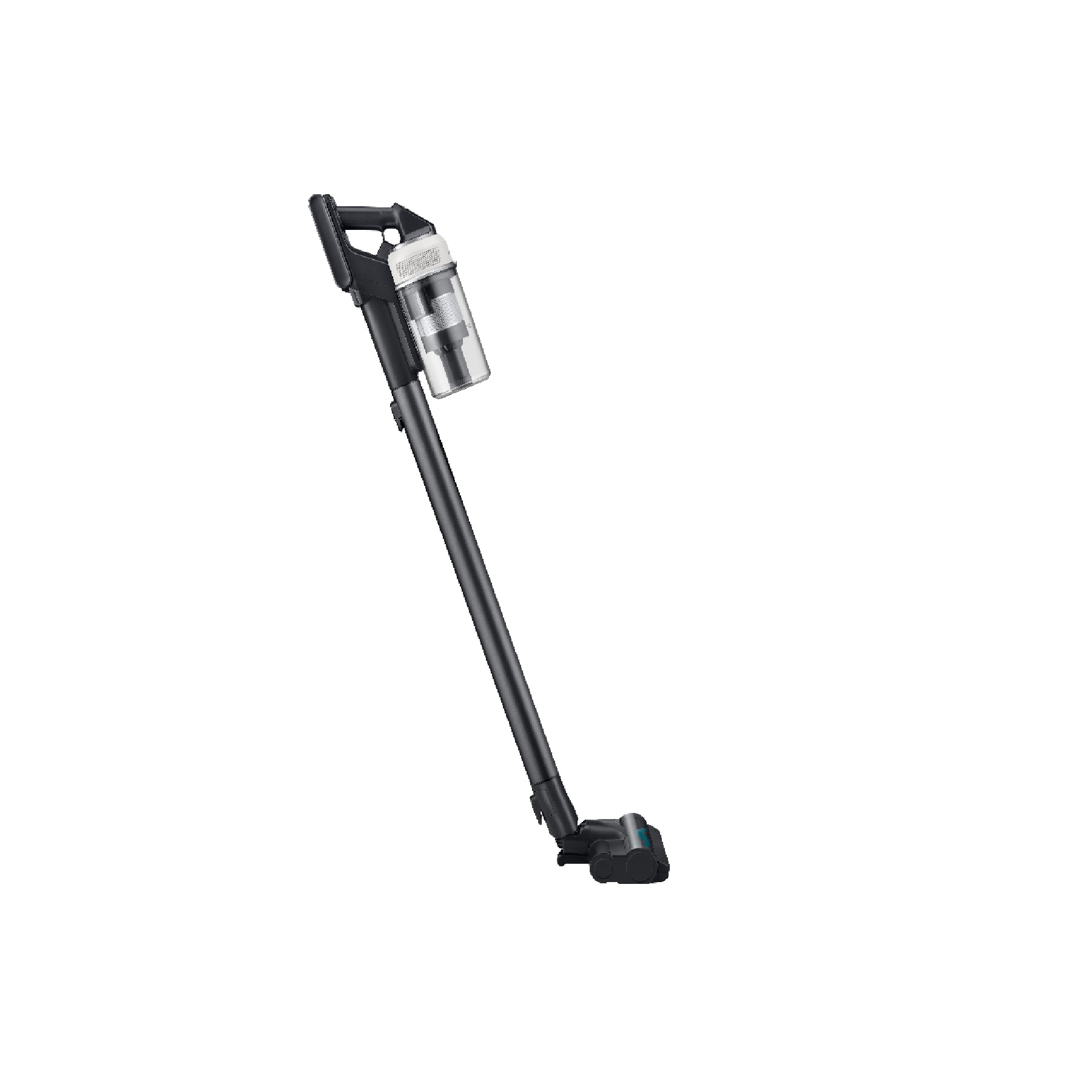 FTRHK-14094642-SIDE-zoom