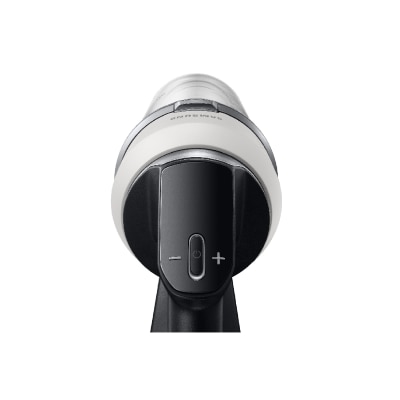 FTRHK-14094642-TOP-thumbnail