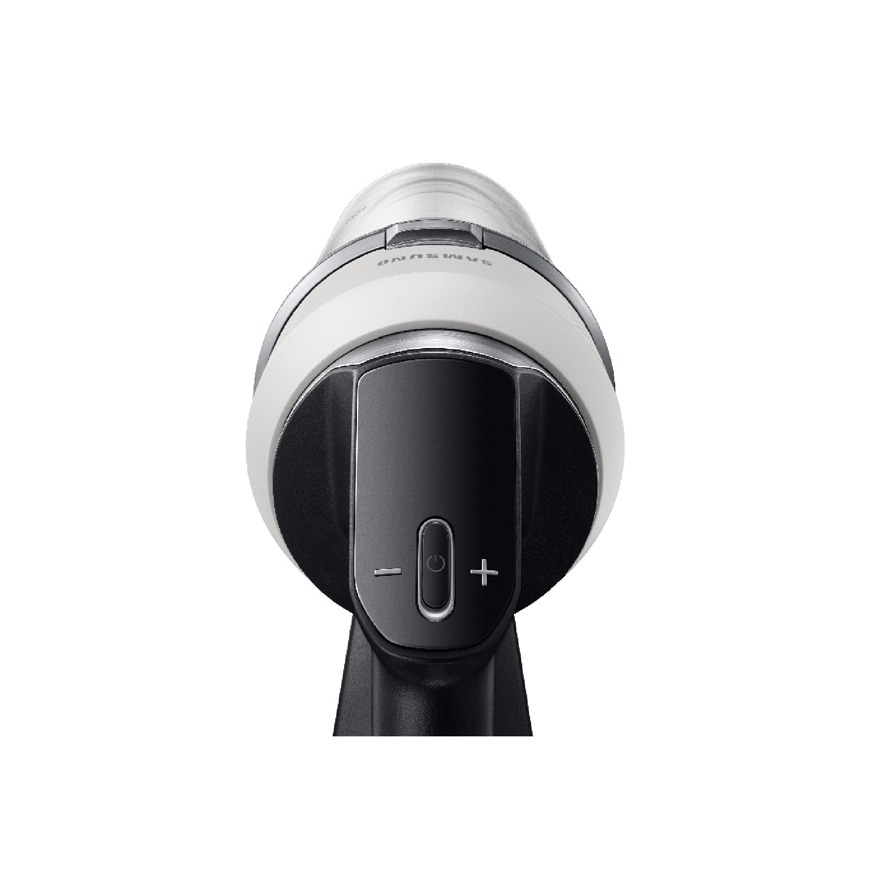 FTRHK-14094642-TOP-zoom