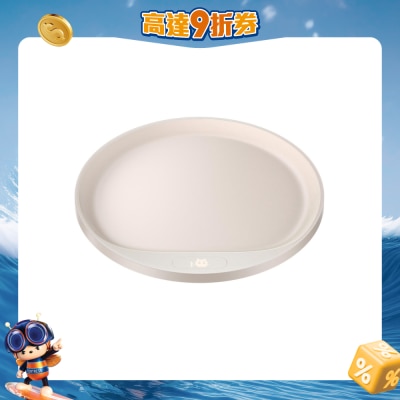 Dreame - DV51 Pet Top Seat for FP10