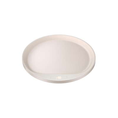 Dreame - DV51 Pet Top Seat for FP10