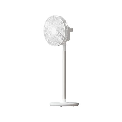 RASONIC - RLF-DH28C Swift Clean Detachable Living Fan