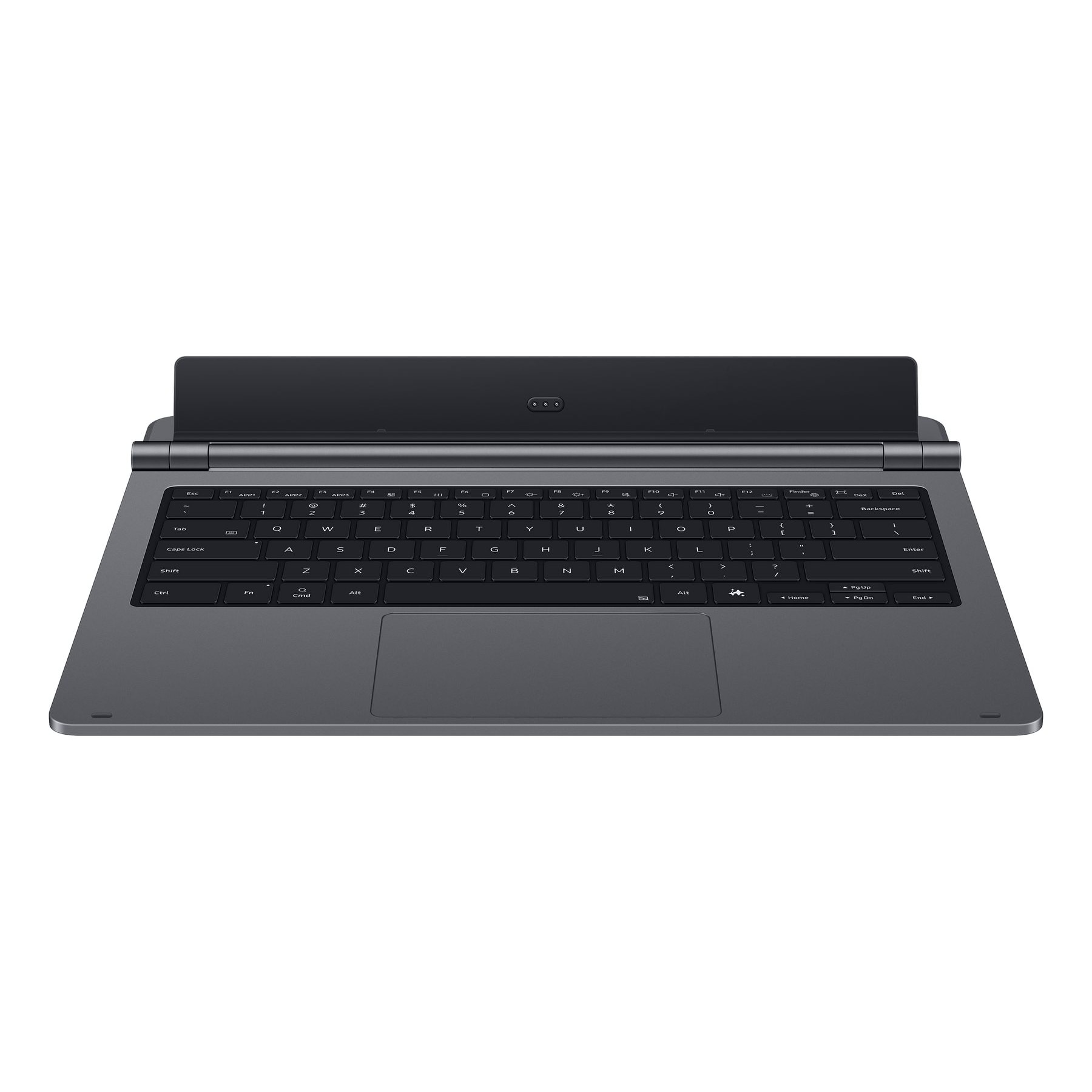 FTRHK-14094845-BACK-zoom