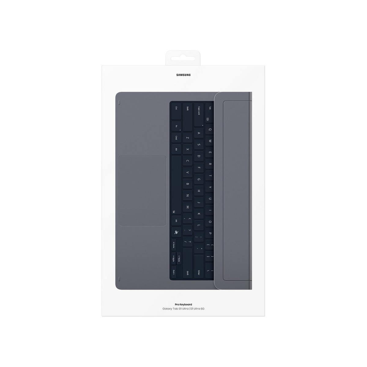 FTRHK-14094845-FRONT-zoom