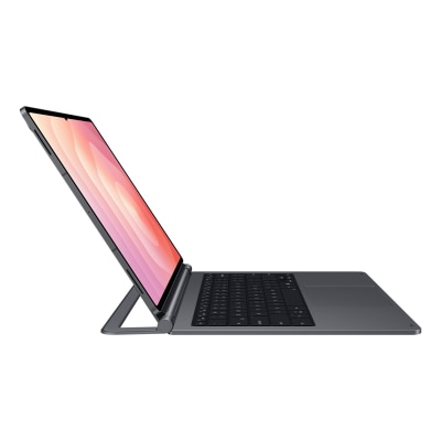 FTRHK-14094845-SIDE-thumbnail