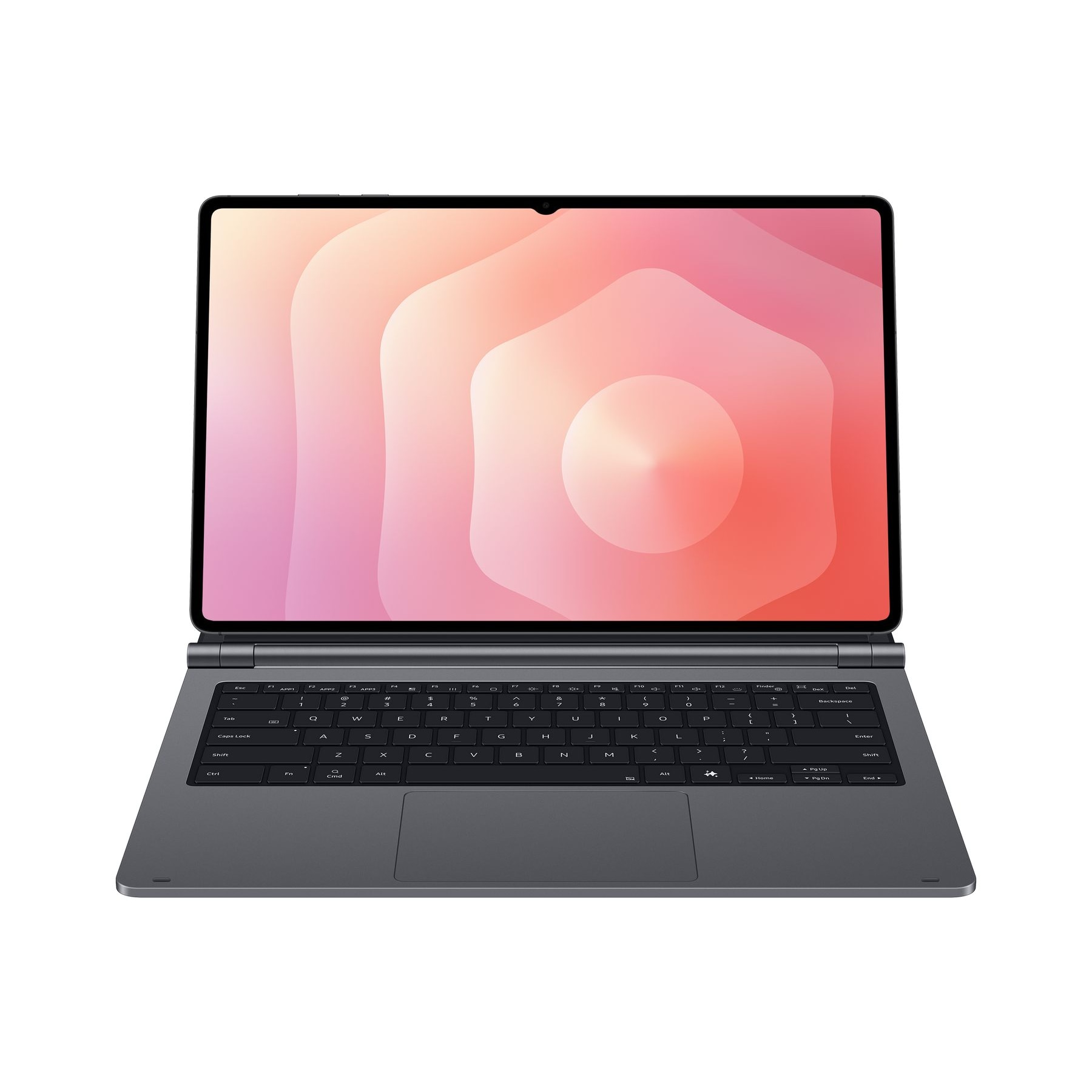 FTRHK-14094845-TOP-zoom