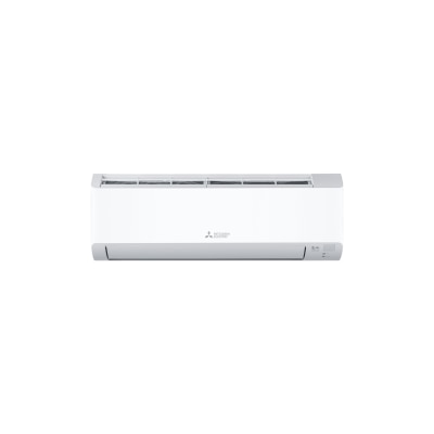 MITSUBISHI - MSY-JY18VF 2HP Inverter Cool Split Air Conditioner