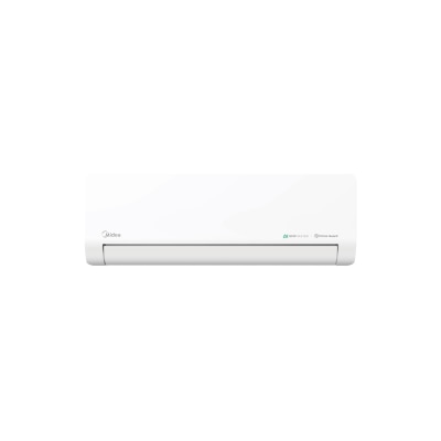 MIDEA - MS-09CRF8F 1HP Inverter Cool Multi Split Air Con (Indoor) Air Con Accessory