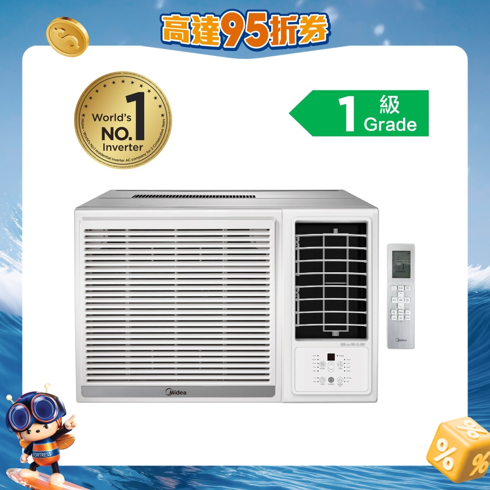 FTRHK-14094941-FRONT-u1SUE7y4-zoom