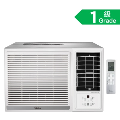 FTRHK-14094941-SIDE-thumbnail