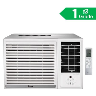 FTRHK-14094950-SIDE-thumbnail