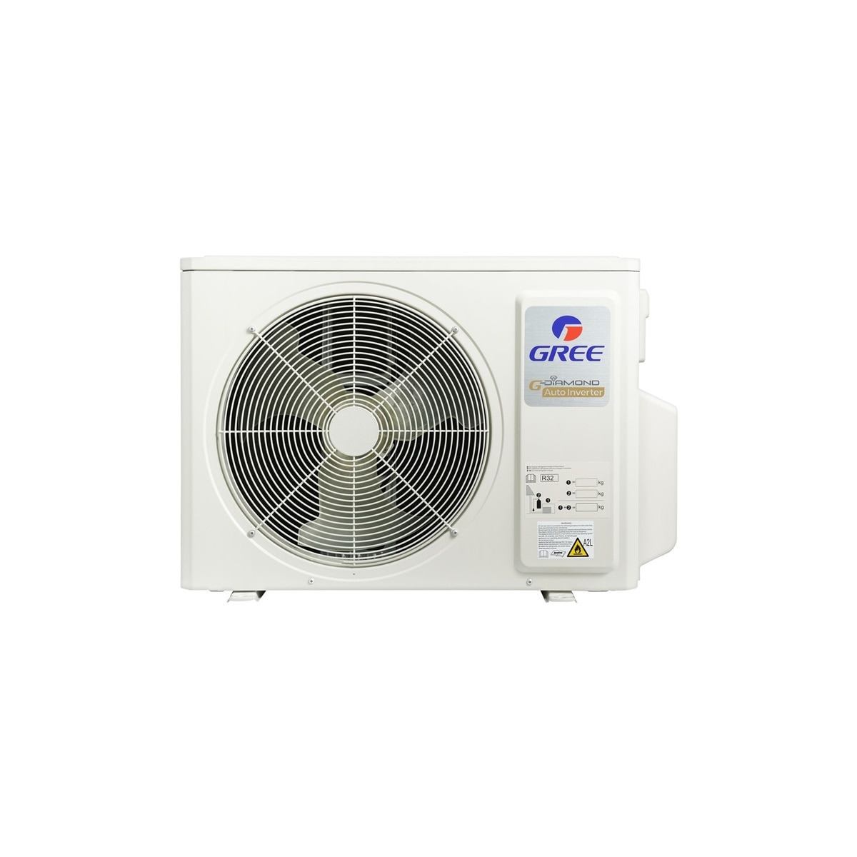 FTRHK-14095004-FRONT-EafWJlAf-zoom