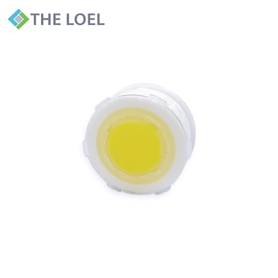 FTRHK-14095240-SIDE-thumbnail