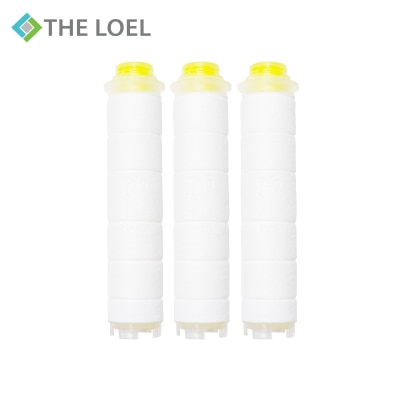 FTRHK-14095266-SIDE-thumbnail