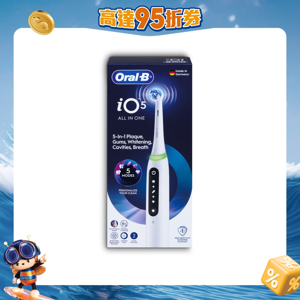 FTRHK-14095291-FRONT-vdV6SOyv-zoom