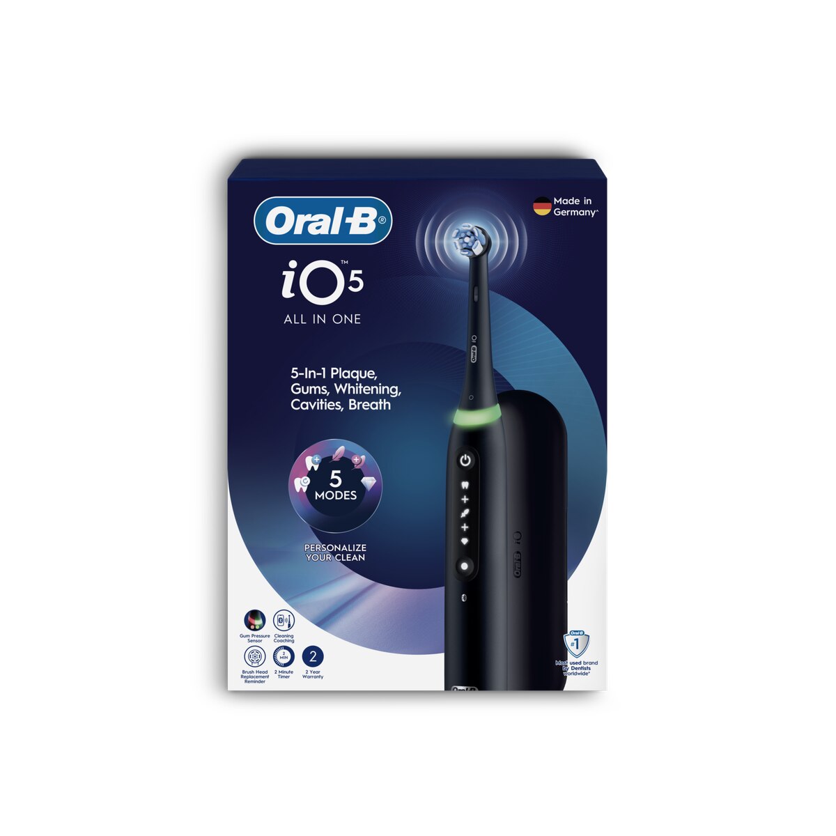 FTRHK-14095303-FRONT-3fdySw9E-zoom