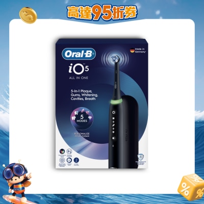 FTRHK-14095303-FRONT-rcyej6iM-prodcat