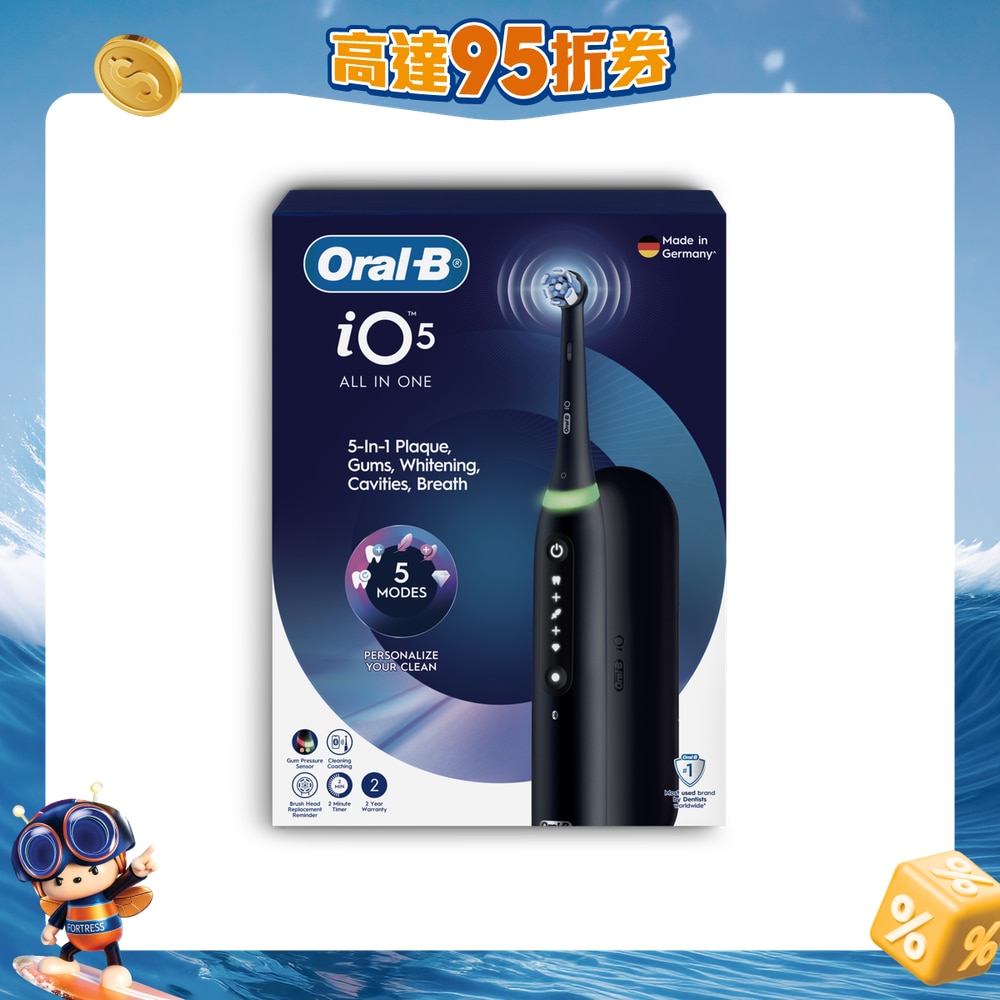 FTRHK-14095303-FRONT-rcyej6iM-zoom