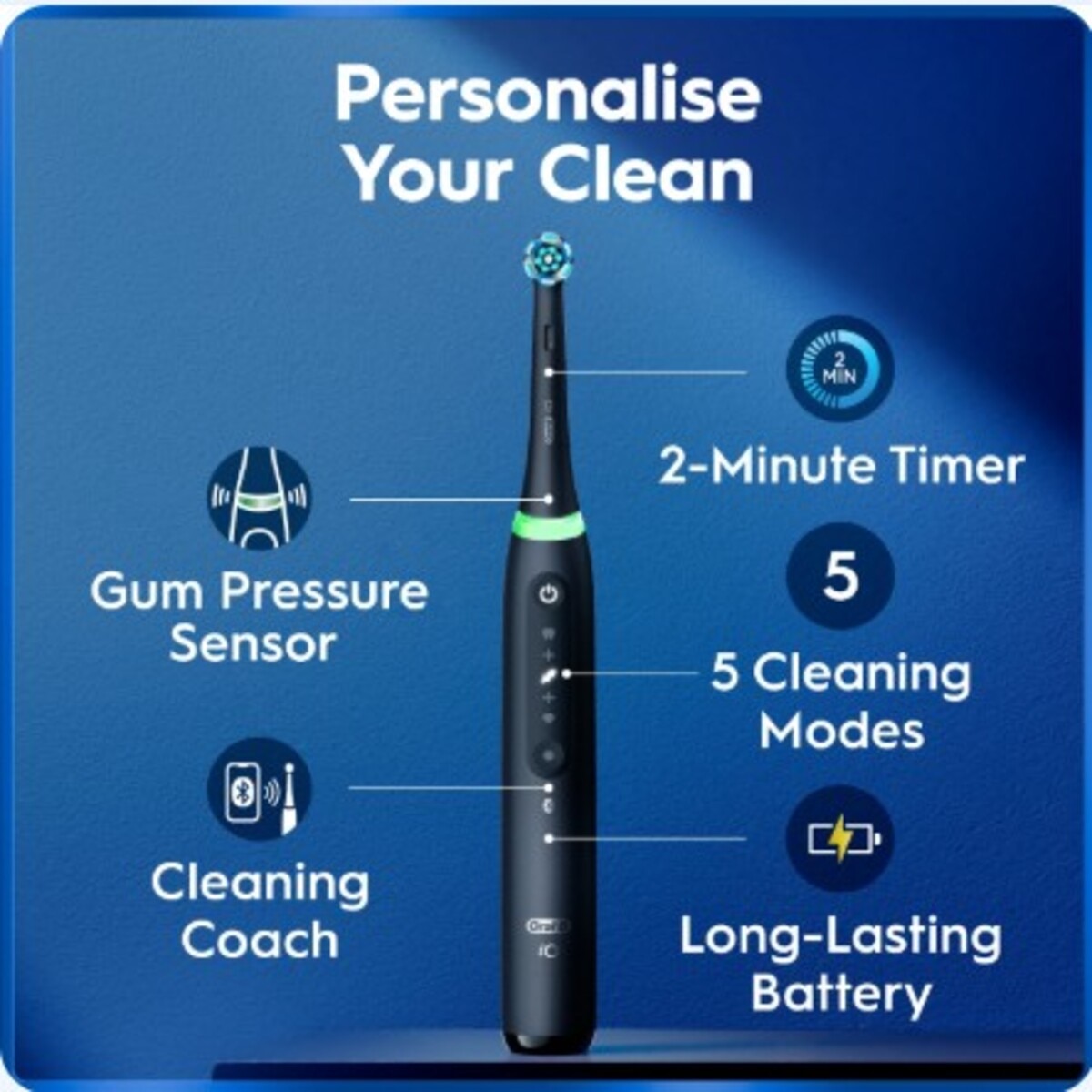 FTRHK-14095303-SIDE-zoom