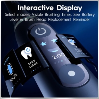 FTRHK-14095311-FEAT2-thumbnail