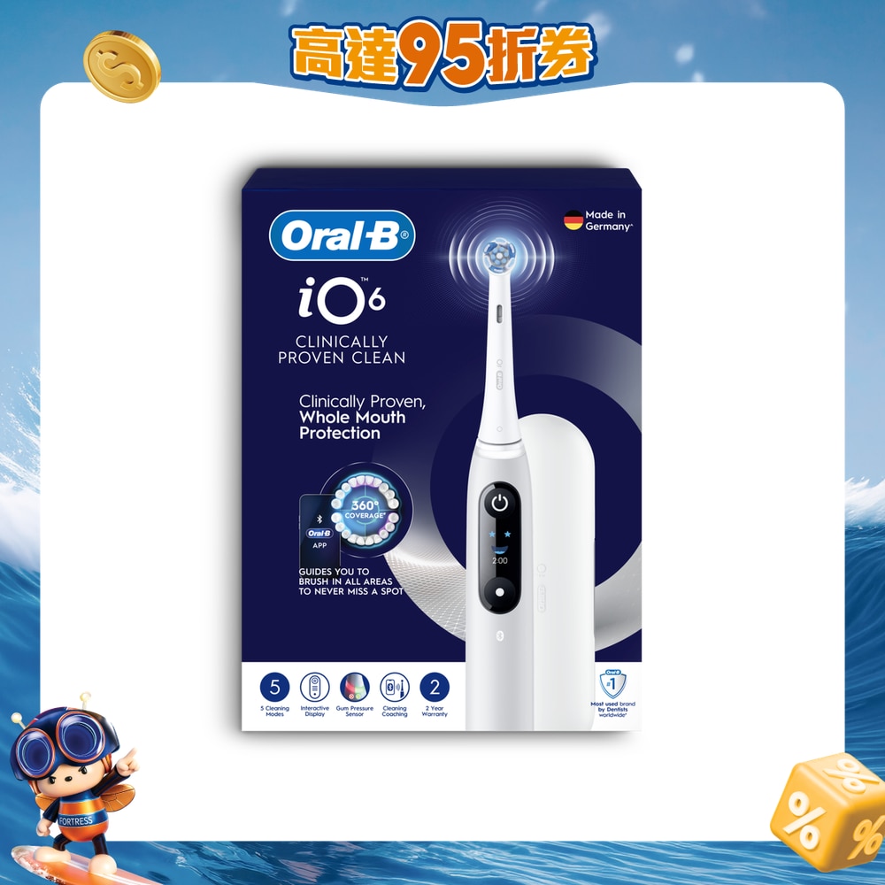 FTRHK-14095311-FRONT-CV0lCUib-zoom