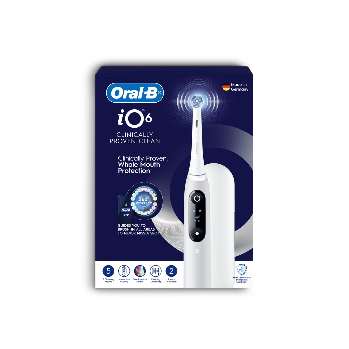 FTRHK-14095311-FRONT-VfVj8RHR-zoom