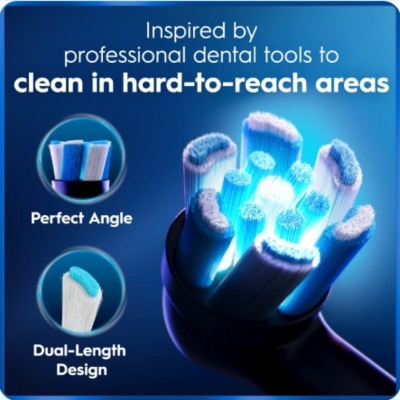 FTRHK-14095320-BACK-thumbnail