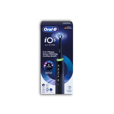 FTRHK-14095320-FRONT-45BIGdHb-prodcat