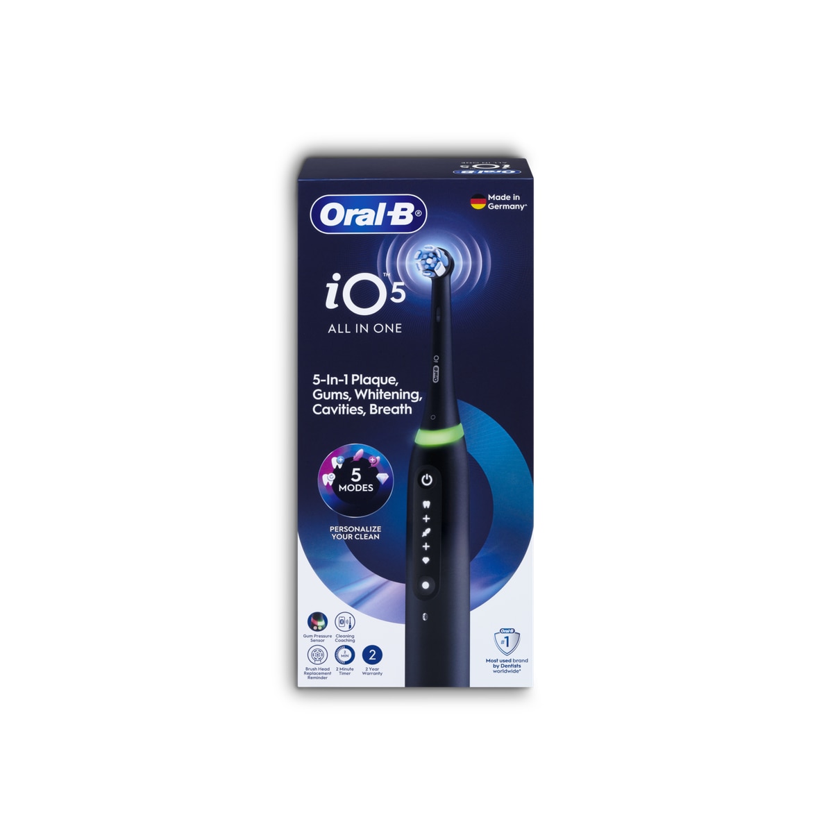 FTRHK-14095320-FRONT-45BIGdHb-zoom