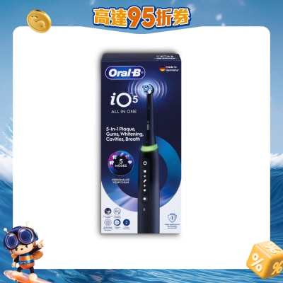 FTRHK-14095320-FRONT-AmwUD6MJ-prodcat